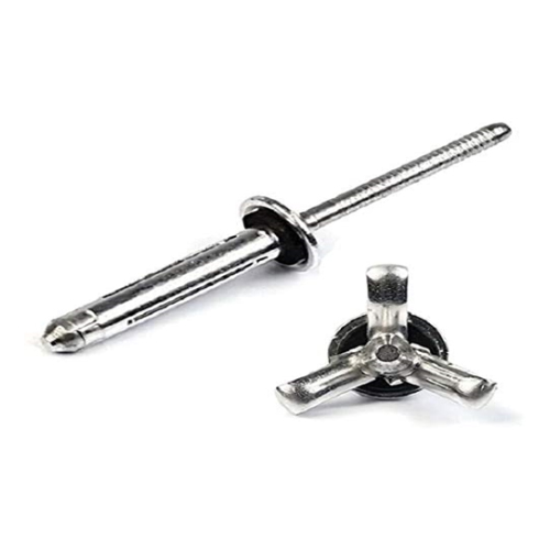 Pressure/Temperature Switches